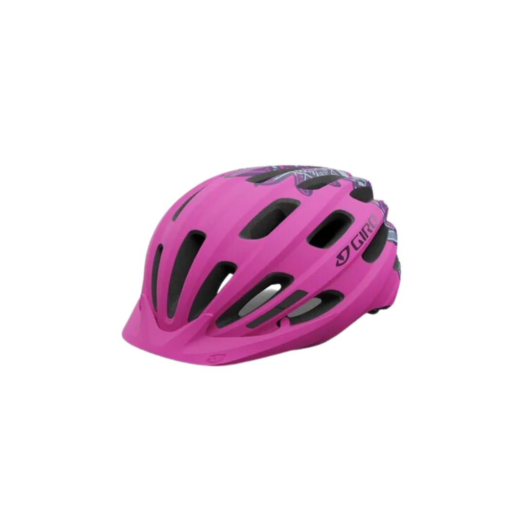 Giro Hale MIPS Youth Helmet