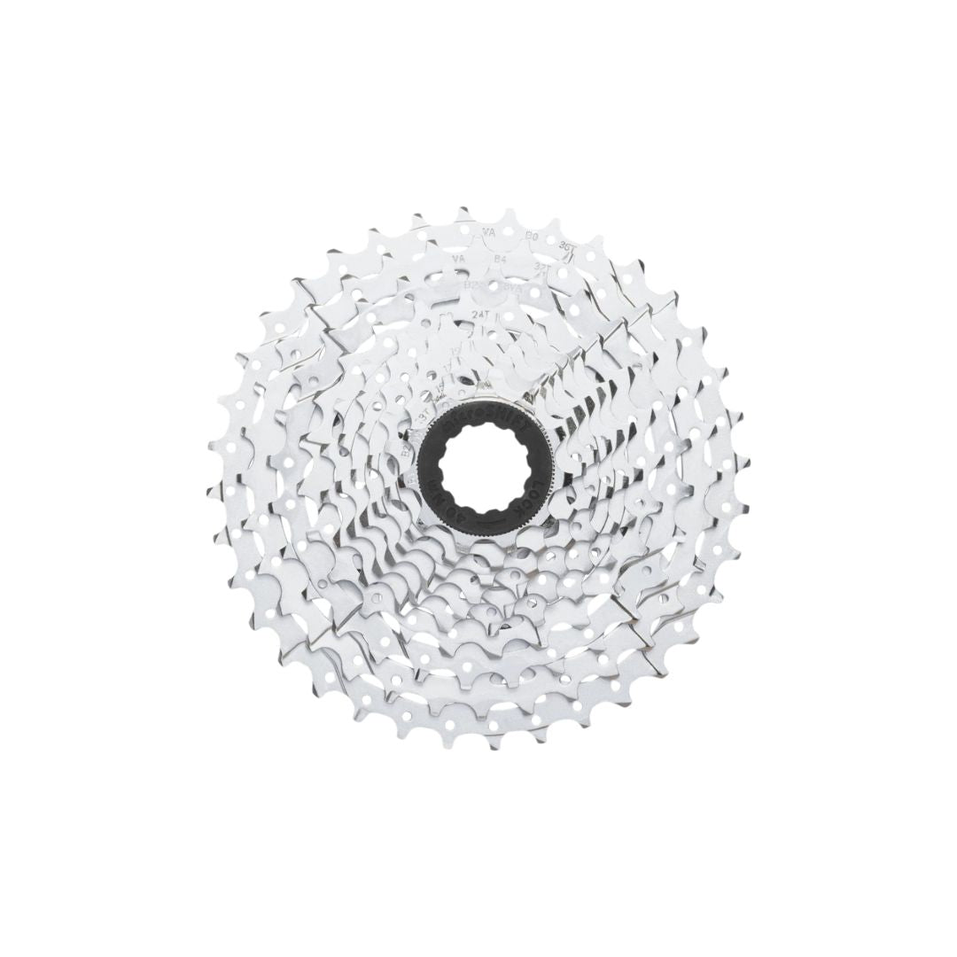 microSHIFT Cassette