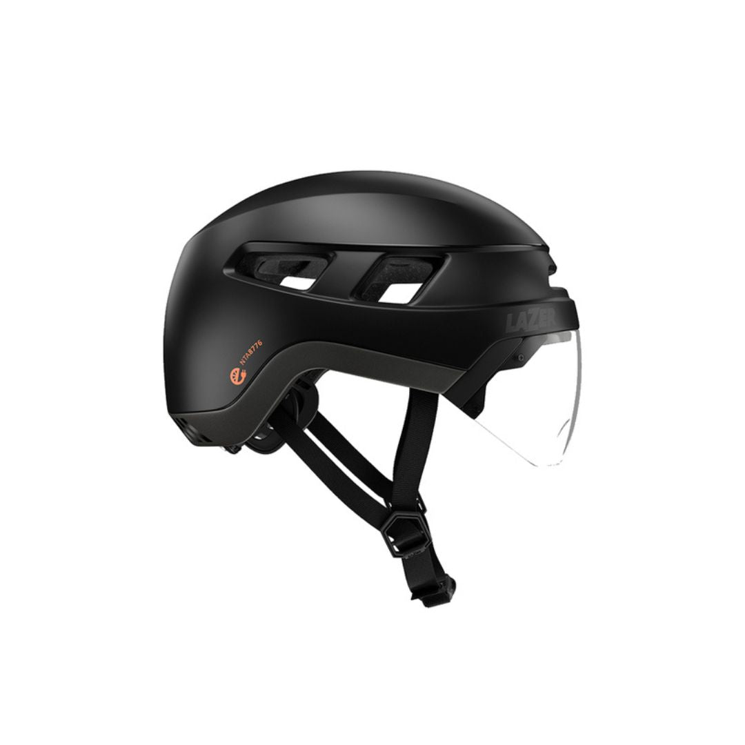 Lazer Urbanize MIPS Helmet