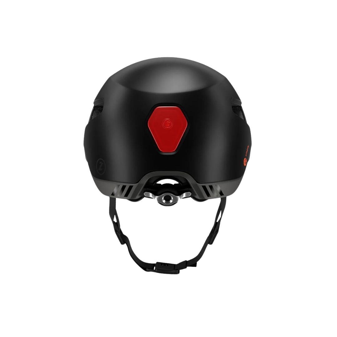 Lazer Urbanize MIPS Helmet