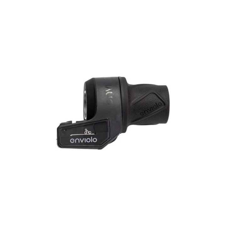 Enviolo Grip Shifter