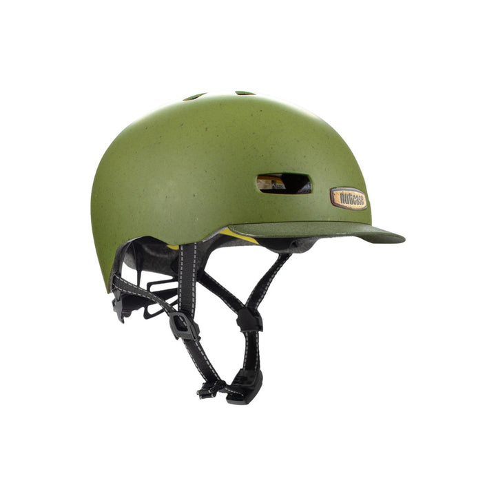 Nutcase Eco Street MIPS Helmet