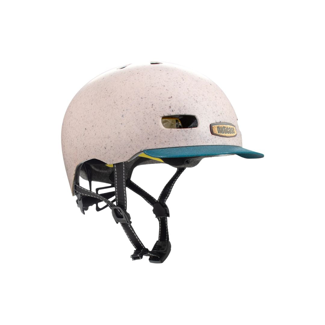 Nutcase Eco Street MIPS Helmet