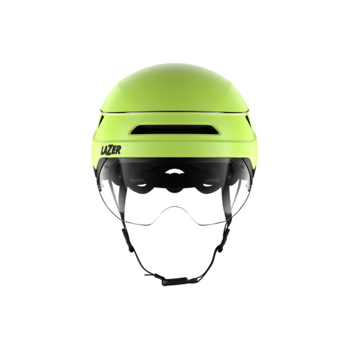 Lazer Urbanize MIPS Helmet