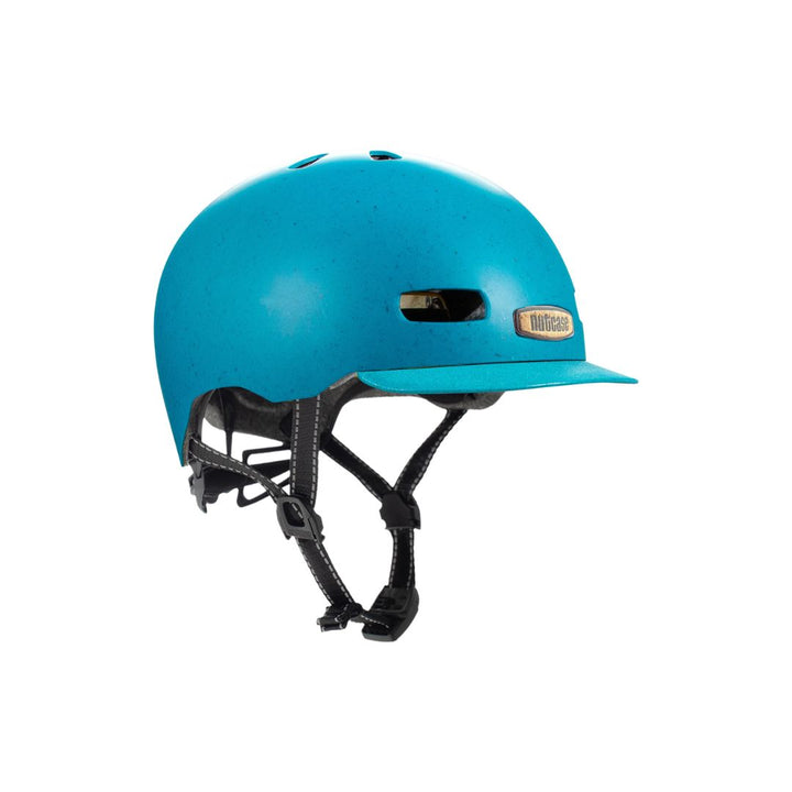 Nutcase Eco Street MIPS Helmet