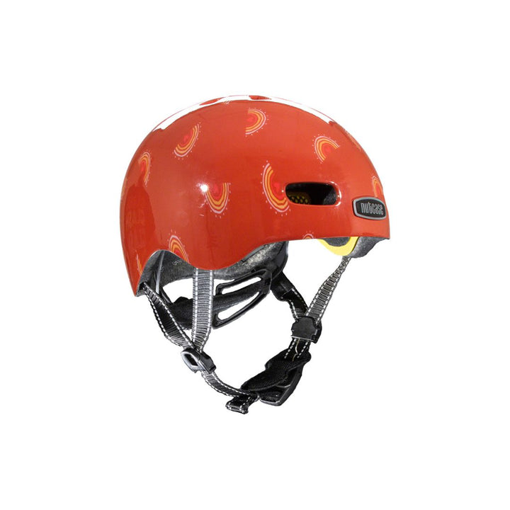 Nutcase Baby Nutty Helmet