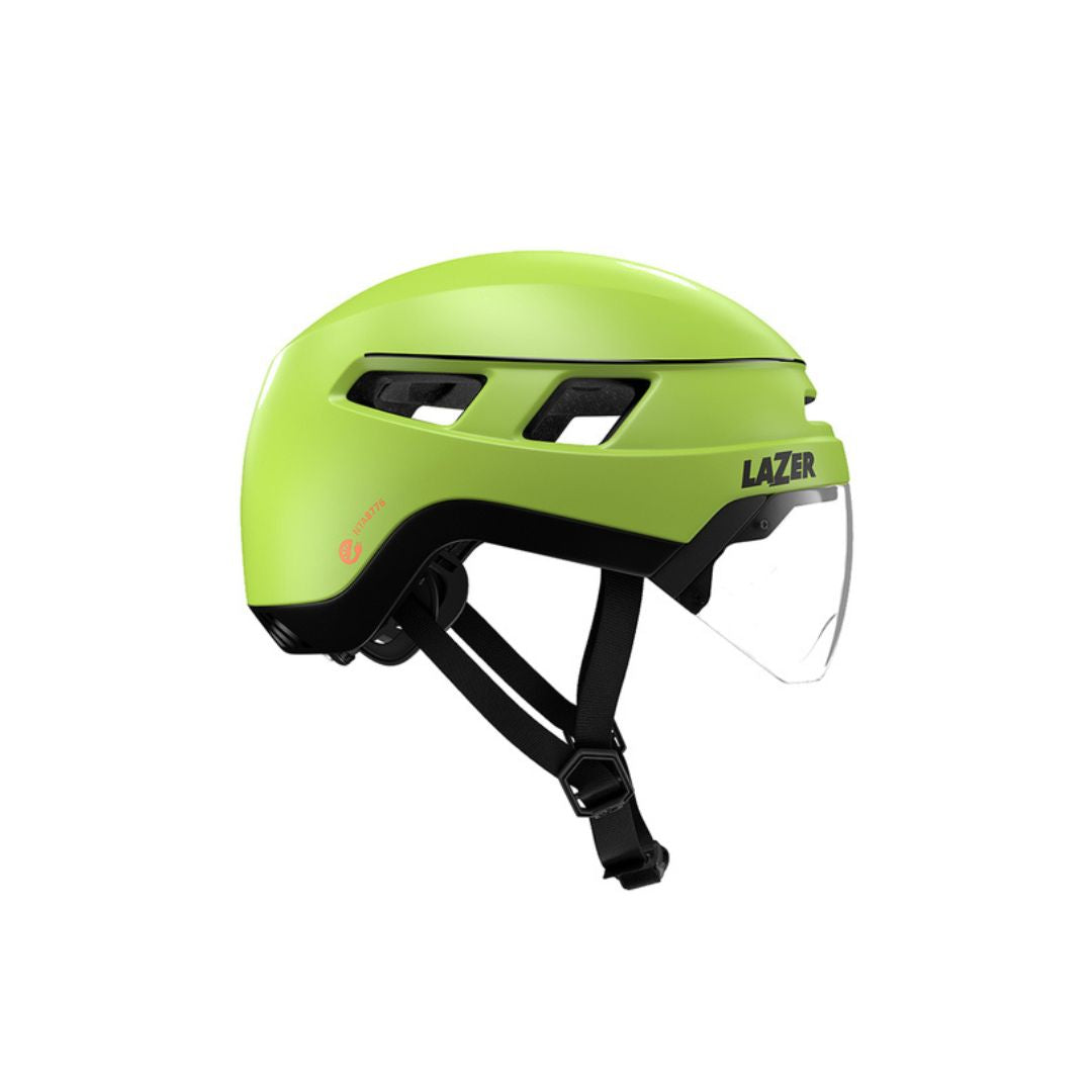 Lazer Urbanize MIPS Helmet