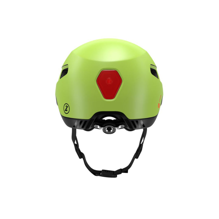 Lazer Urbanize MIPS Helmet