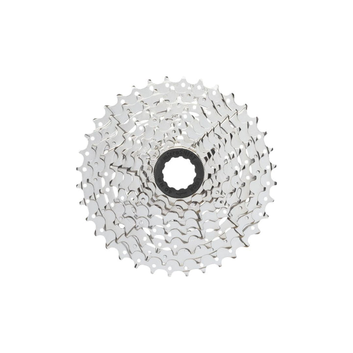 microSHIFT Cassette