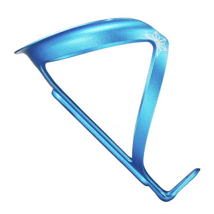 Supacaz Fly Bottle Cage