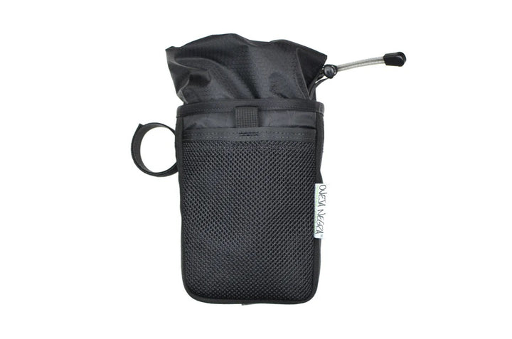 Chuckbucket Handlebar Snack Bag