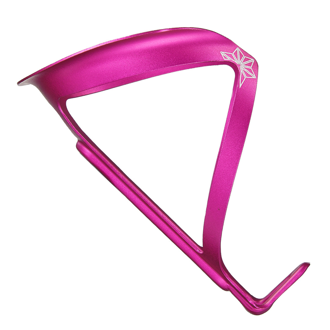 Supacaz Fly Bottle Cage