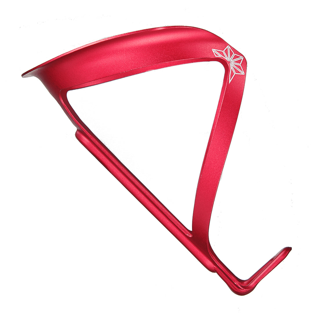 Supacaz Fly Bottle Cage