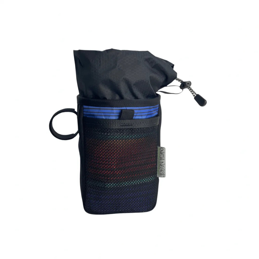 Chuckbucket Handlebar Snack Bag