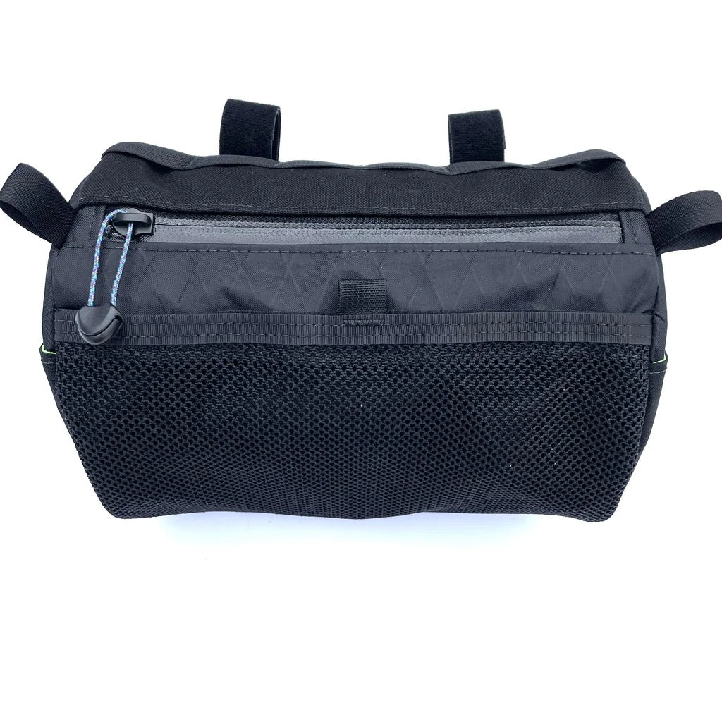 925 Handlebar Bag