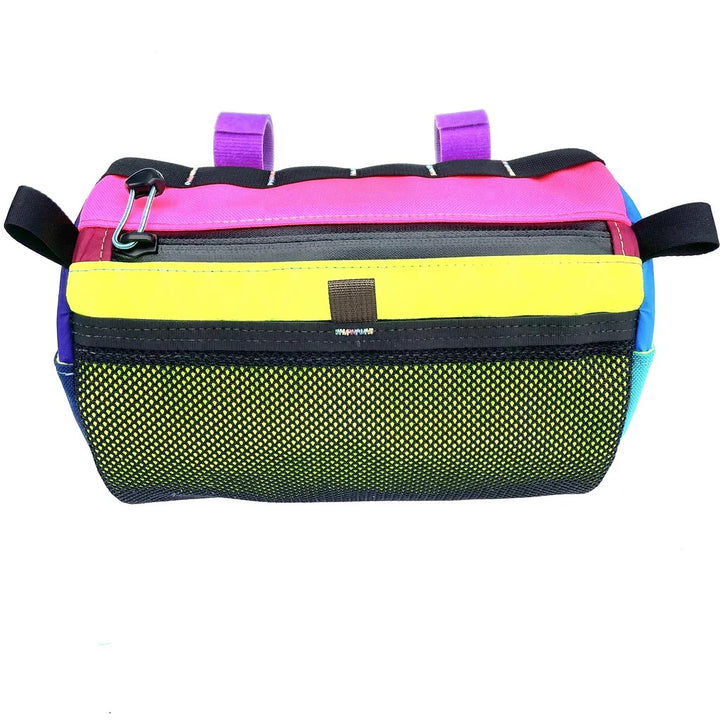 925 Handlebar Bag