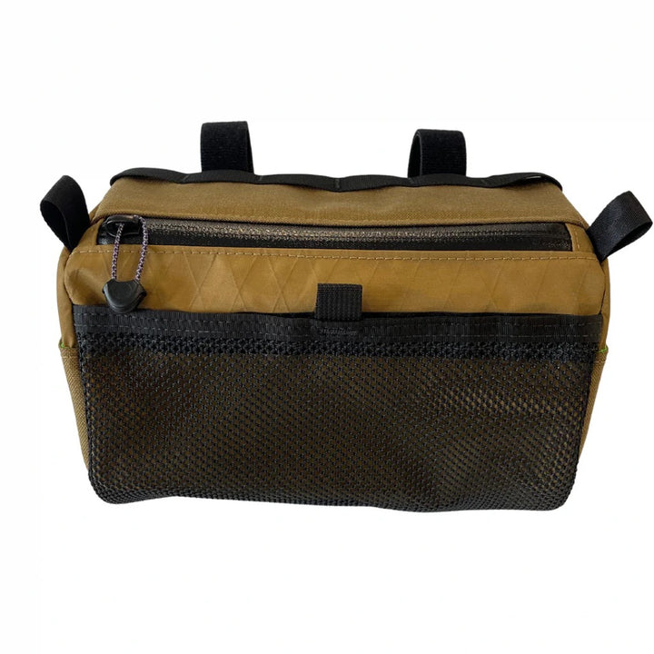 925 Handlebar Bag