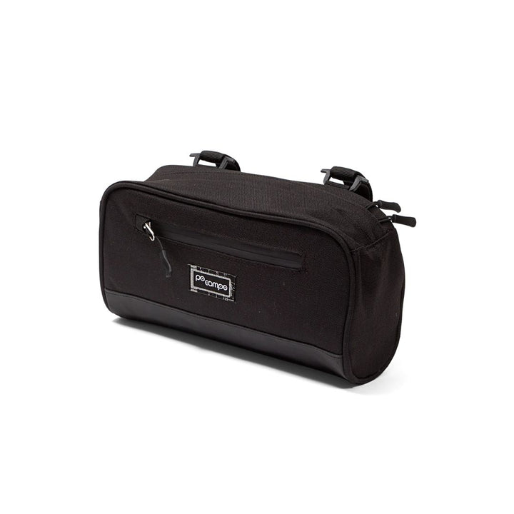 PoCampo Domino Handlebar Bag